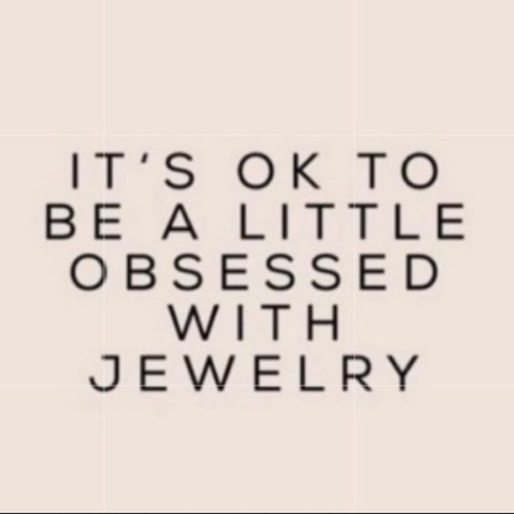 Perfect Size Yellow Gold Hoops - Picture 15 of 16